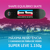 Shape Super Leve - 1.150 gramas